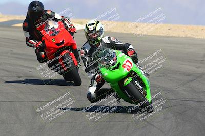 media/Apr-15-2022-Apex Assassins (Fri) [[9fb2e50610]]/Trackday Level 2/Session 2/Turns 9 and 10 Set 1/